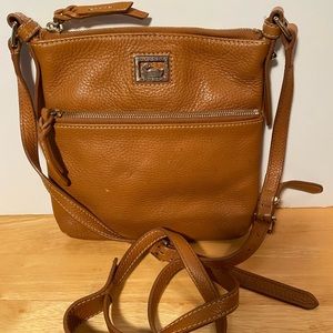 Dooney & Bourke Crossbody Bag